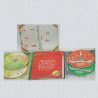 【中古】抜群に綺麗ももクロのブルーレイディスク4枚組みの桃色クリスマス2012埼玉スーパーアリーナ大会