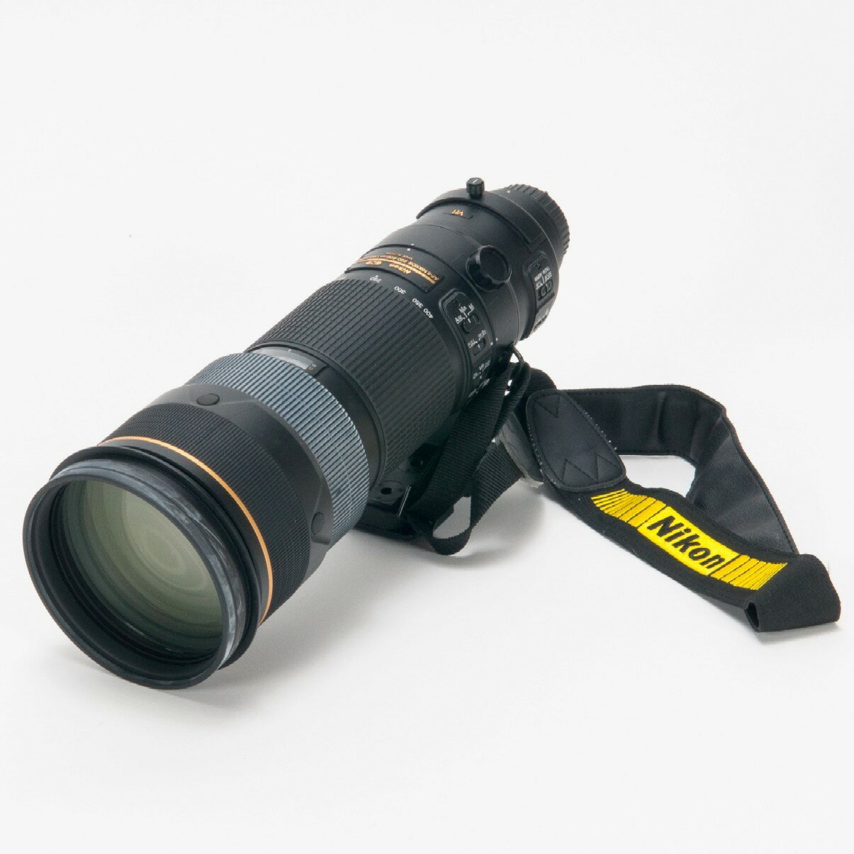 楽天市場】AF-S 200-400 f/4G ED VR IIの通販 楽天市場】AF-S 200-400 f/4G ED VR IIの通販