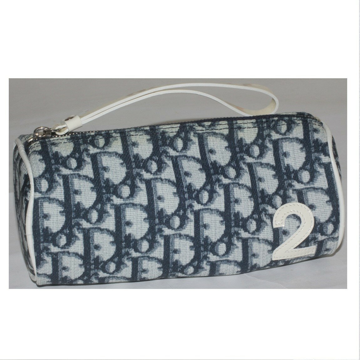 楽天市場】dior ポーチ(レディース財布|財布・ケース 楽天市場】dior ポーチ(レディース財布|財布・ケース