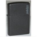 【中古】本物ほぼ新品Zippoの艶消しの黒色の2006年製のオイルライター サイズW3,3H5,5D1,1cm 〇D18-59