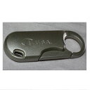 【中古】本物綺麗ACEエースの旅行鞄用No式鍵(錠前) サイズW6,6H2,4D0,9cm 重さ36g 290310