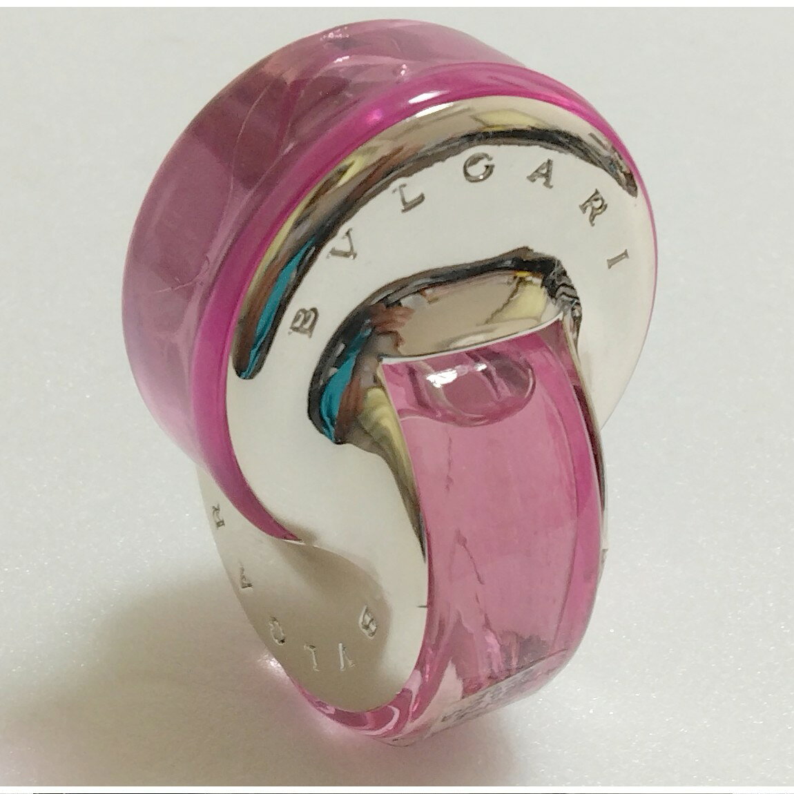 楽天市場】BVLGARI ブルガリ オムニア ガーネットの通販