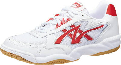 ������ ����� ��� ��ǥ����� ���å� �������� �ΰ������ �ΰ�ۥ��塼�� �����ҥ���åѡ�32 KD7862kd78621 kd78622 kd78623 kd78624 �ץ쥼��� ���ɤ����