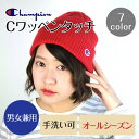 ySz yChampionzCbyb`7color jp 􂢉 