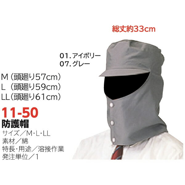 �������в١� ����� ����� �Ż��� �Ż��� ��������� �����å��١��� �ɸ�˹ �����ȥɥ� ��� ����� �Ż�