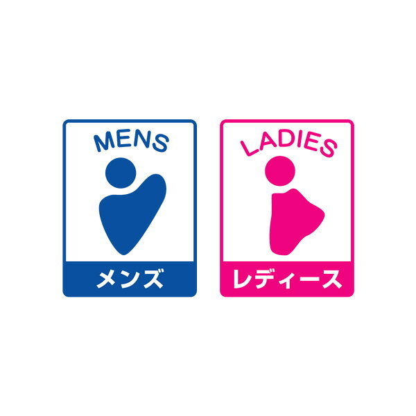 FORE CAST �ܥ��ȥ�Хå� 45L 9107 ��������