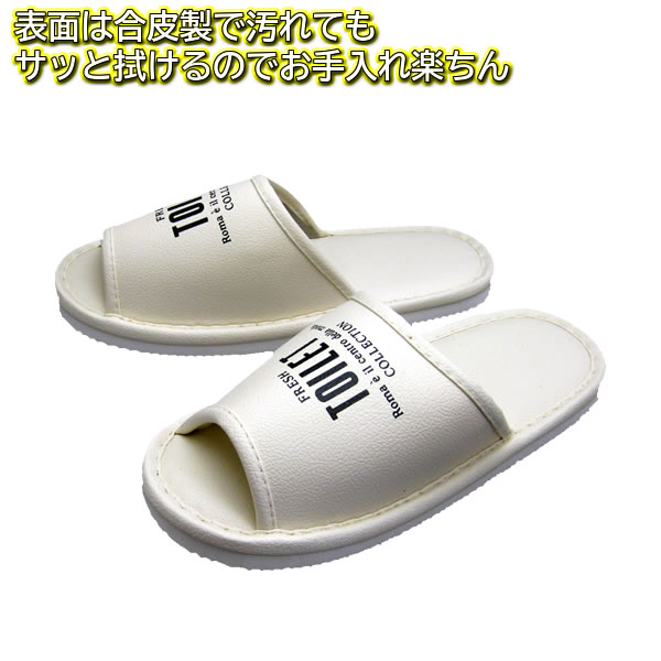 �������в١� �ȥ��쥹��å� ������� ��ä������� ����EVA�Ǻ� ������ ������ �ȥ������� ��������