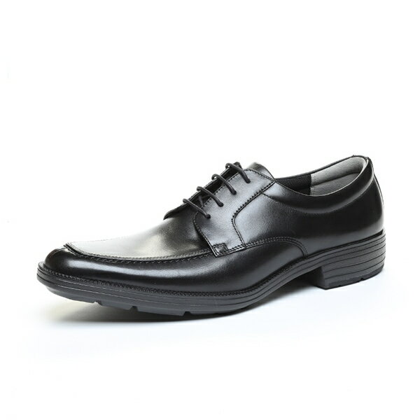 MOONSTAR ムーンスター BW4603 メンズ靴 革靴 本革 レザー 軽量 メンズ ビジネスシューズ 紳士靴 バランスワークス(4.0)