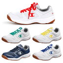 体育館履き レディース メンズ スクールシューズ スポーツシューズ チャンピオン SC100