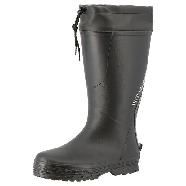 【当日出荷】 【ふくらはぎ激太！�