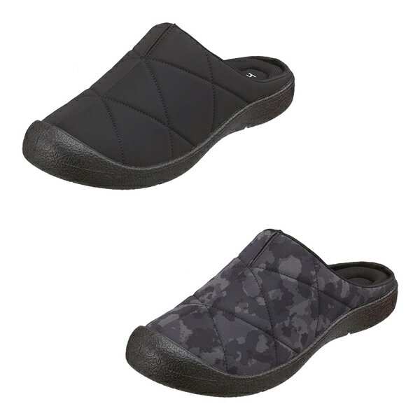 パンジー 6066 クロッグ