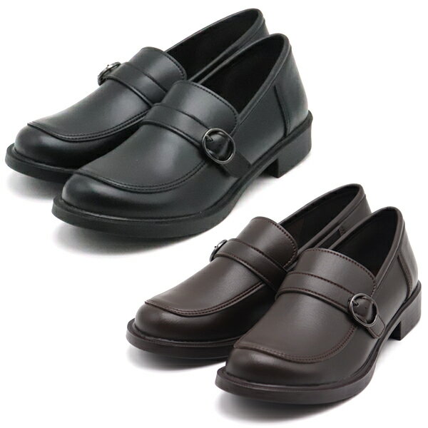 ��ǥ����� �����ե��� ������ ���餫�� �ˤ��ʤ� ����210g ���� ���ˤ��� ��ȿ���� �̶� �̳� �٥�ȥǥ����� A0663