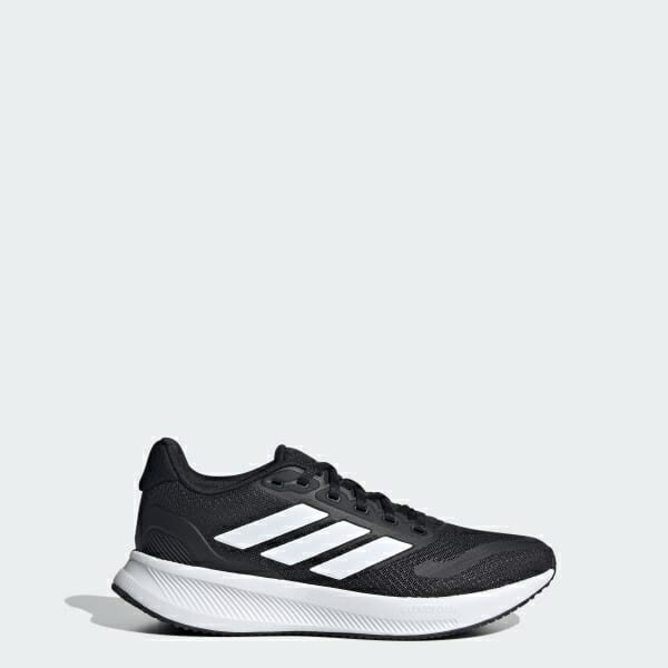 樂天商城 - アディダス adidas IE8589 キッズ ジュニア スニーカー CORE FAITO 男の子 女の子 運動靴 子供靴 ジュニアシューズ 入学 新学期 男児 女児 学校 22.0cm-25.5cmcm 靴 シューズ くつ 2026 春夏 秋冬 新作 定番 おしゃれ カジュアル ブランド ie8589