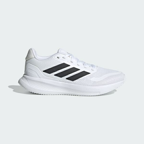 Rakuten - アディダス adidas IE8593 キッズ ジュニア スニーカー CORE FAITO Kids 男の子 女の子 運動靴 子供靴 ジュニアシューズ 入学 新学期 男児 女児 学校 22.0cm-25.5cmcm 靴 シューズ くつ 2026 春夏 秋冬 新作 定番 おしゃれ カジュアル ブランド ie8593