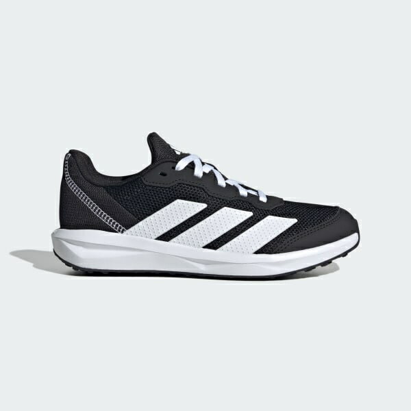 Rakuten - adidas IH8981 キッズ 軽量 アディダスファイト Faito Shoes Kids メッシュ 男の子 女の子 運動靴 子供靴 ジュニアシューズ 入学 新学期 男児 女児 学校 22.0cm-25.5cmcm 靴 シューズ くつ 2026 春夏 秋冬 新作 定番 おしゃれ カジュアル ブランド ih8981