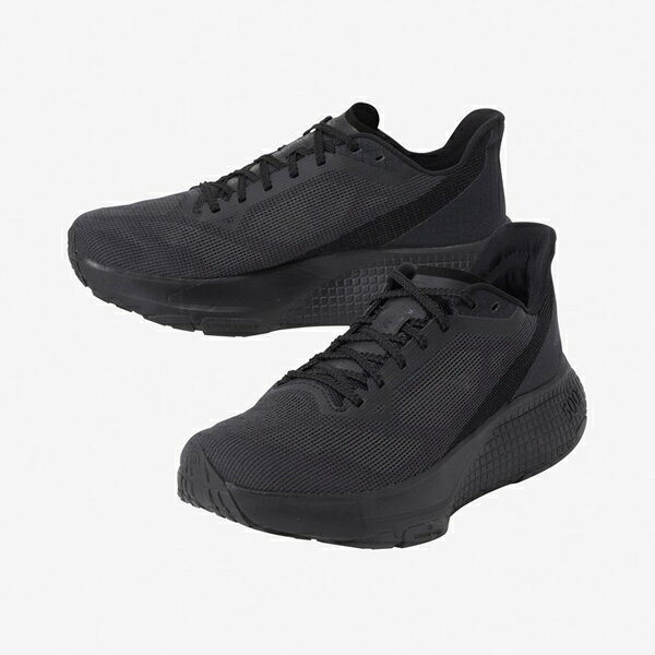 Rakuten - THE NORTH FACE ノースフェイス NF02504 メンズ ランニングシューズ 軽量 クッション 通気性 メッシュ アルタメサ ロード ユニセックス Altamesa500 厚底 DREAM 衝撃吸収 腰痛 疲労対策 メンズシューズ ジョギング 散歩 旅行 通勤 靴 シューズ nf02504