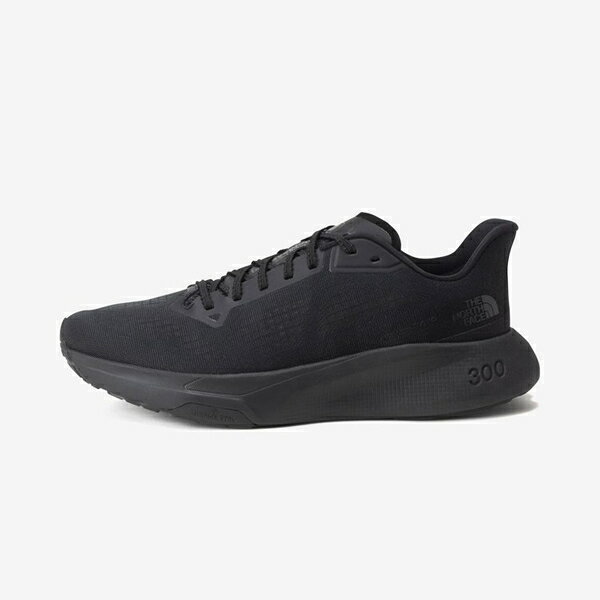  THE NORTH FACE ノースフェイス NF02505 メンズ ランニングシューズ 軽量 クッション 通気性 メッシュ アルタメサ ロード ユニセックス Altamesa300 厚底 DREAM 衝撃吸収 腰痛 疲労対策 メンズシューズ ジョギング 散歩 旅行 通勤 靴 シューズ nf02505
