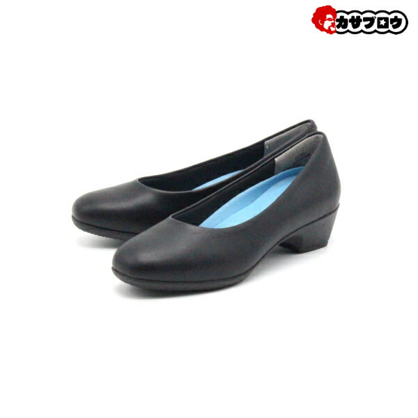 ビュースプレーンパンプスBT601...