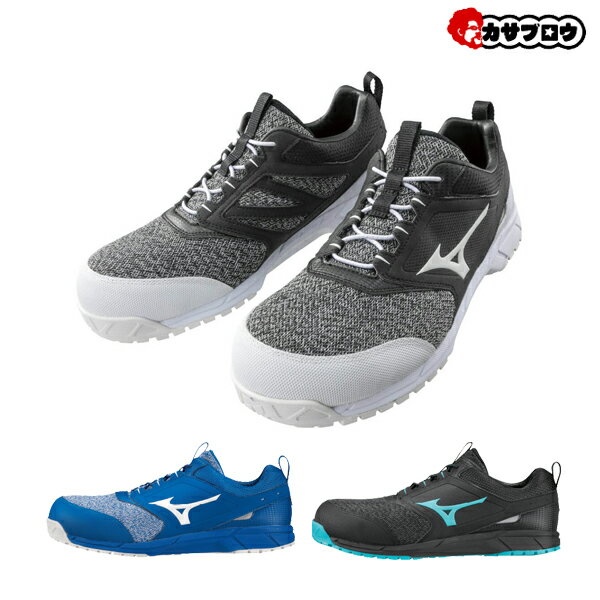  ߥ mizuno ޥƥ ALMIGHTY ES31L ɳåݥ󥿥 ץƥƥ֥ˡ ץˡ...