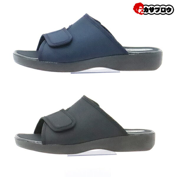 в١ ե  ˥  polistas 24527  ȿ य  