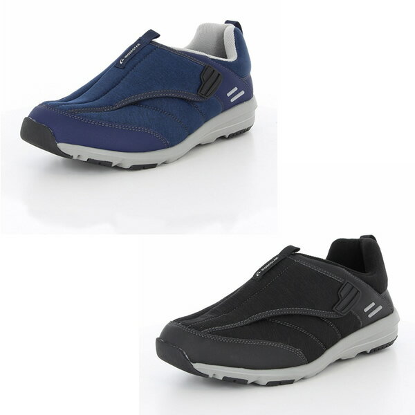 【5%OFFクーポン/枚数上限、使用条件有】 メンズ シニア スニーカー リハビリ SPLT M199 サプリスト ム..