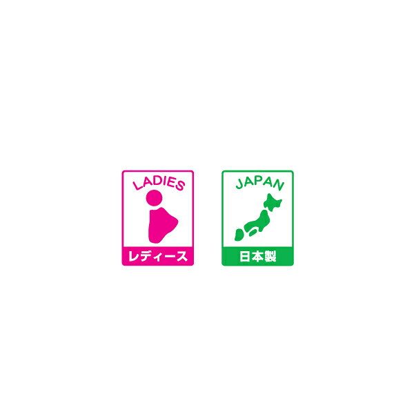 【当日出荷】 オフィスサンダル レディース シニア オフィスシューズ ビジネスサンダル COMFOBED 6434 シニア ヘップ サンダル オシャレ おすすめ auc-kasablow-10040150 カサブロウ楽天市場店 サンプル画像3