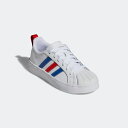 【当日出荷】 スニーカー アディダス adidas GY8307 ストリートチェック キッズ STREETCHECK K プレゼント こどもの日 疲れない