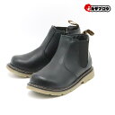 【当日出荷】 キッズ ジュニア ブーツ フォーマル G&P WALK GP2401 セミフォーマル 七五三 冠婚葬祭 プレゼント こどもの日