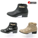 yyz fB[Xhu[c V[g R-PREMIUM 0556-3681 Xm[u[c q[3.5cm JWA