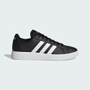 【当日出荷】 ADIDAS アディダス GW9251 グランドコート TD ライフスタイル コート カジュアル / GRANDCOURT TD LIFESTYL...