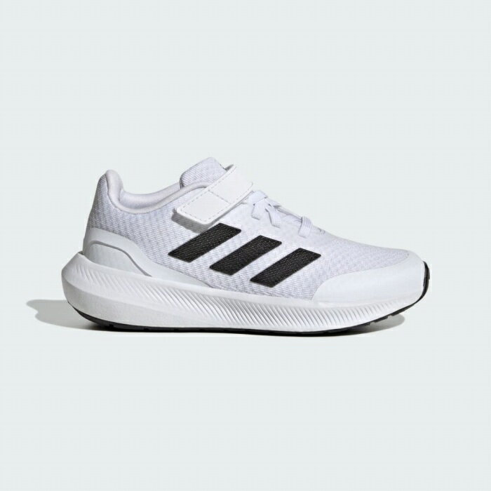 【当日出荷】 ADIDAS アディダス HP5868 CORE FAITO / コアファイト