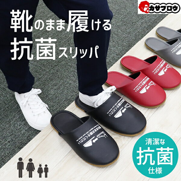 【5%OFFクーポン/枚数上限、使用条件有】 【当日出荷】 