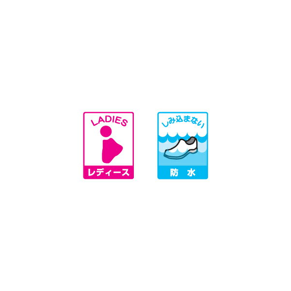 �������в١� ��Ĺ���˸����ʤ��ۥ�ǥ��������󥸥˥��쥤��֡��� corriente6120 �����ɿ� ���� ���餫 ���� �͵� ������� ��������