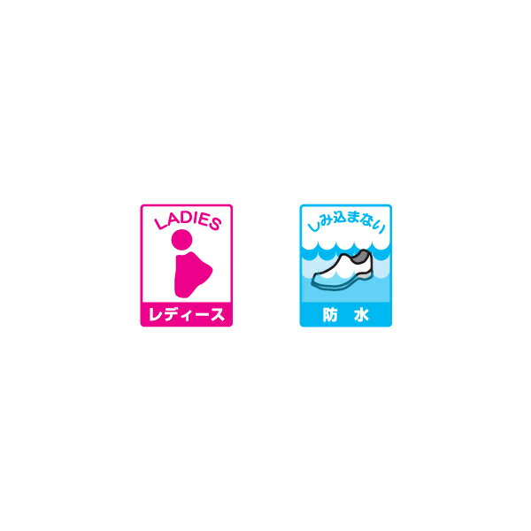 ��ǥ������쥤��֡��� ���󥰾� �쥤�󥷥塼�� ���ӽ��� Ĺ�� FU5004 Ĺ�� ����� �����ǥ˥� �����ȥɥ� ������ ������� ��������