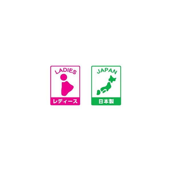 【当日出荷】 レディース シニア サンダル つっかけ 防寒ヘップ 婦人7155 NEUSHI 日本製 発熱 オシャレ おすすめ auc-kasablow-10040485 カサブロウ楽天市場店 サンプル画像3