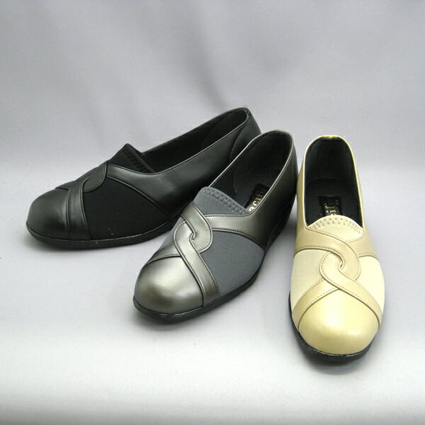 �������в١� ���˥� ������� ���塼�� ���������󥰥��塼�� �����奢�� ��ϥӥ� �ؿ� ����åݥ� ���� Pacific 380 ��ȿ����˽��餫�� ���� ������ �������� ��Ϸ���� ���¥�ȥ� ���󥰥��顼 ������ ���ʤ�