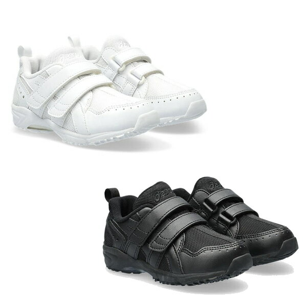 Rakuten - 【当日出荷】 ASICS SUKU2（スクスク） 1144A308 アシックス