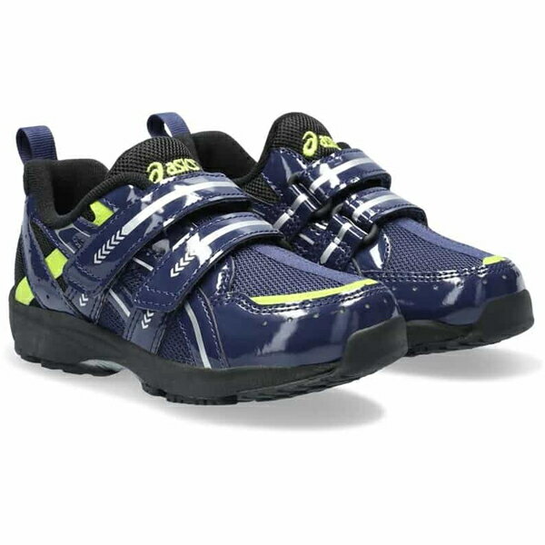 Rakuten - 【当日出荷】 ASICS SUKU2（スクスク） 1144A309 アシックス PRESCHOOL