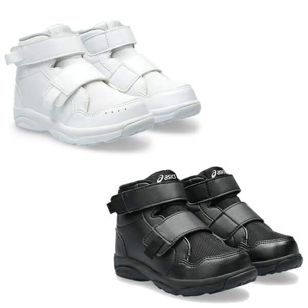 樂天商城 - 【当日出荷】 ASICS SUKU2（スクスク） 1144A313 アシックス PRESCHOOL