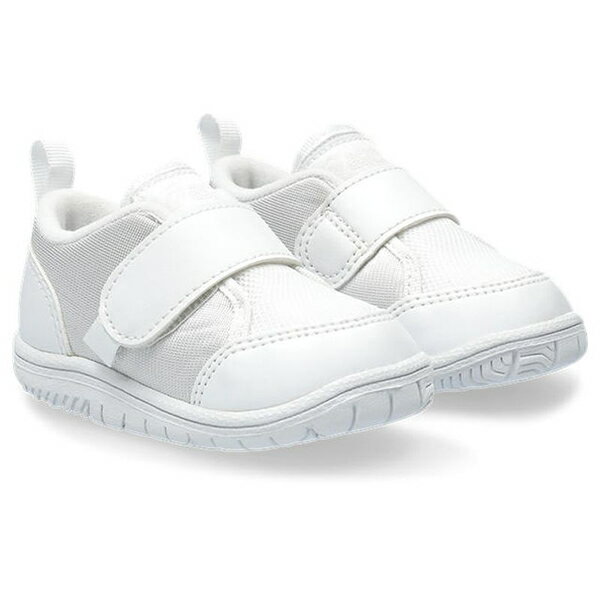 Rakuten - 【当日出荷】 ASICS SUKU2（スクスク） 1144A322 アシックス BABY