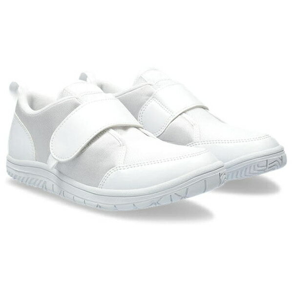 Rakuten - 【当日出荷】 ASICS SUKU2（スクスク） 1144A323 アシックス JUNIOR
