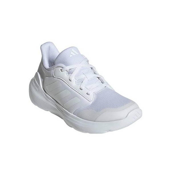 Rakuten - 【当日出荷】 ADIDAS アディダスIE3543 TENSAUR RUN 3.0 J