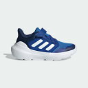 【当日出荷】 ADIDAS アディダスIE5989 TENSAUR RUN 3.0 EL C(4)
