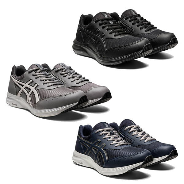 Rakuten - 【当日出荷】 アシックス asics 1291A042 GEL-FUNWALKER ゲルファンウォーカー