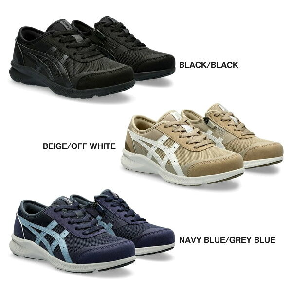�����å��� asics 1292A066 �ϥ������������� ��ǥ�����
