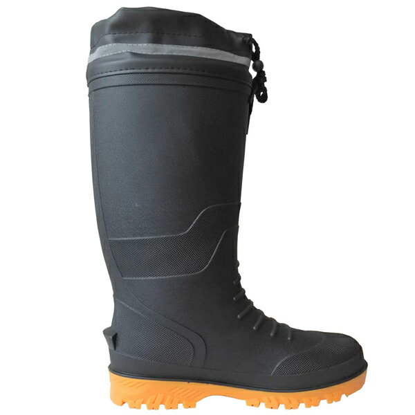 �������в١� Ĺ�� ��ȷ� FUJITE �ٻμ��޹��� 6356 �ɴ�TPE�֡��ĥ��С��� ���쥿��4mm��