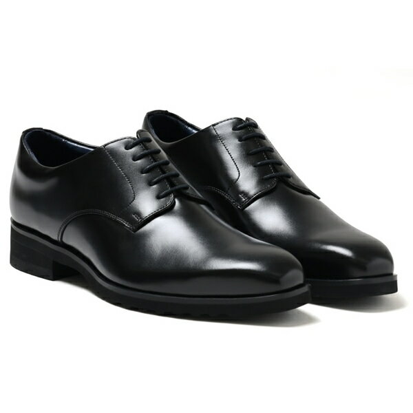 KENFORD ե  »η KP01 ץ졼ȥ