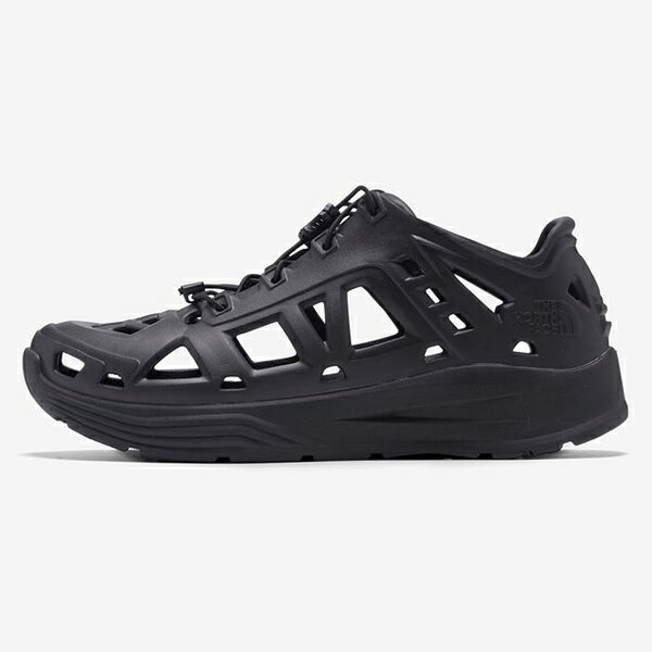 Rakuten - 【当日出荷】 THE NORTH FACE ザノースフェイス サンダル RE-Activ Sneaker リ アクティブ スニーカー NF52451 ユニセックス 疲れない