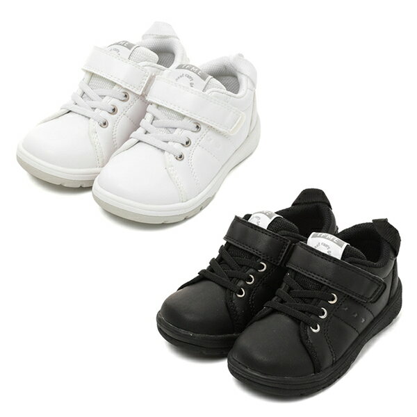 �������в١� ���եߡ� IFME20-4822���å� KIDS ���塼�� IFME �١����å������ȥ����ץ��ˡ����� ���ʤ�