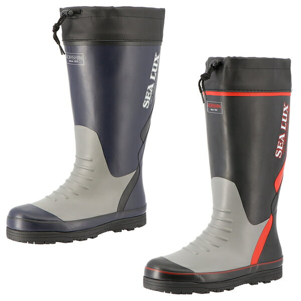 楽天市場】弘進ゴム シーラックスライトの通販